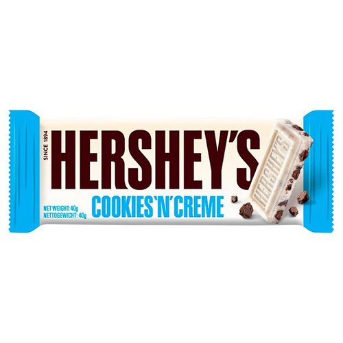 http://atiyasfreshfarm.com/public/storage/photos/1/New Project 1/Hershey's Cookies N Creme (43gm).jpg